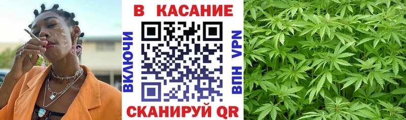 Наркотические вещества Большой Камень КОКАИН  МЕФ  ОМГ ОМГ маркетплейс  АМФ  Гашиш  Марихуана  Альфа ПВП 