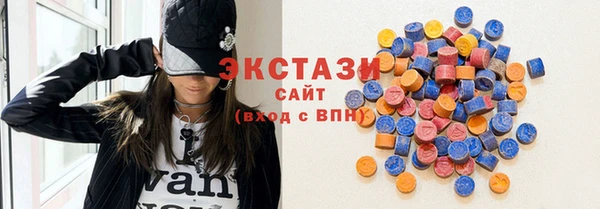 дурь Алексин