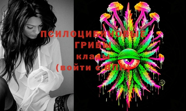 mix Алексеевка