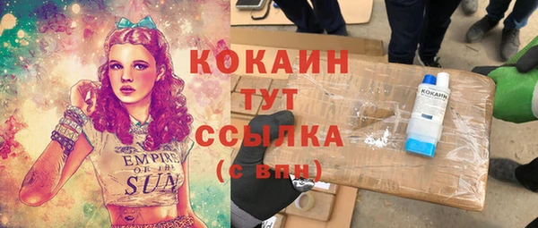 дурь Алексин