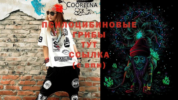 mix Алексеевка