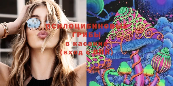 mix Алексеевка