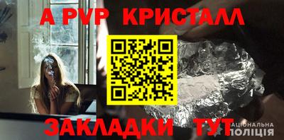 PSILOCYBIN Бердск